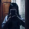 tricia.gabrielly8