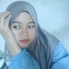 marina.ina829