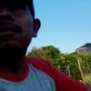 user9576270745888