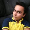 juan.pablo.mungua7
