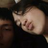denis.._1
