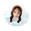 nayeonsitatips