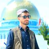 gulzai.rihan