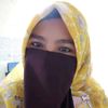 ade.nurellah