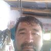 ricardo.gonzales154