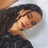 emilly_franco0
