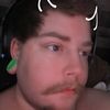 invader_jack999
