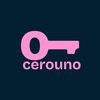 CeroUno | Portal inmobiliario