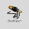 FloatVino®