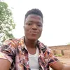 user4102838393269