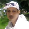 the.yankee79