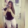 isabellalalalalalal