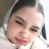 oahopezy2w2