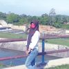 ulfaa_paaa