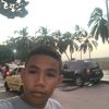 carlos_971117
