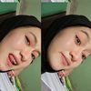 revalina.putri.af