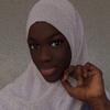 fatousha.saliou54