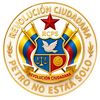 enrique.porras52