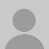 ali.naderi_06