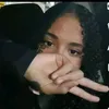 mari_nascimento13