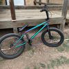 onewheelanthony2