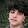 javadafg