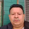 leonel.barros.alv
