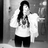 naifrmcruz_
