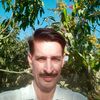 haroonrasheedkh43