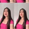 Nonamanis💫