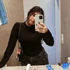 _gasparoto0