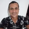 jucimar.jandir