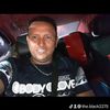 roberto.quintero95