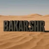 bakar.shr2