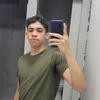 renatovianass