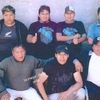 mario.quispe593