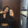 oliveira__ww