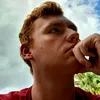 eduardo.klabunde