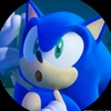 sonic_exe21