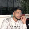 csrtejulf8m