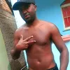 user4429616372725