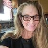 brookewilliams67