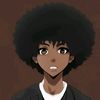 vinny.burnette