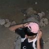 user52111957203806