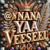 nana.yaa.vessel