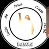 uniaojesuscrist0