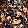 joshuapicklesimers.music