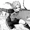 tsugikuni00_
