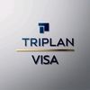 triplan.visa