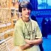 .zxin.dn2